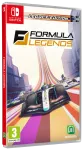 formula-legends-legacy-ed-swi-vf