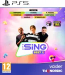 let-s-sing-2027-p5-vf