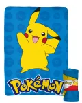 plaid-polar-pokemon-pokeball-100x140cm