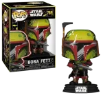 pop-star-wars-boba-fett-retro