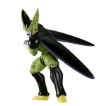 dbz-cell-13cm