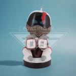 figurine-support-astro-kratos