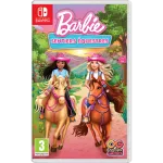 barbie-sentiers-equestres-swi-vf