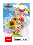 amiibo-capitaine-toad-fleur-cancan