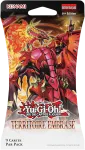 yu-gi-oh-blister-territoire-embrase