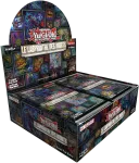 yu-gi-oh-display-24-b-le-labyrinthe-des-morts