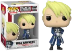 pop-fma-riza-hawkeye
