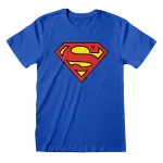 t-shirt-superman-logo-xl