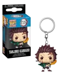 pop-keychain-demon-slayer-tanjiro-souffle-du-sol
