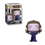 pop-magic-the-gathering-liliana-vess