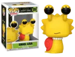 pop-simpsons-lisa-escargot