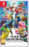 super-smash-bros-ultimate-switch