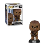 pop-star-wars-swnc-chewbacca