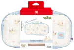 hori-sw2-housse-rembourree-pokemon