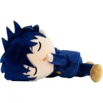 jujutsu-kaisen-peluche-megumi-fushiguro