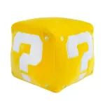 mario-peluche-mocchi-mocchi-point-d-interrogation