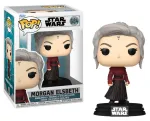 pop-vinyl-ahsoka-s2-pop-2