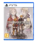 final-fantasy-tactics-p5-vf