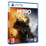 metro-2039-day-one-ed-p5-vf