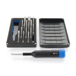 ifixit-kit-de-tournevis-megalodon