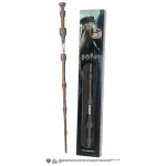 baguette-dumbledore-blister
