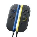 switch-2-paire-joy-con-2-bleu-jaune