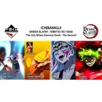 ds-ichiban-kuji-6-demon-slayer
