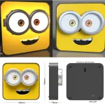 lampe-3d-les-minions