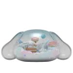 kandyland-sanrio-cinnamoroll