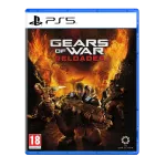 gears-of-war-reloaded-p5-vf