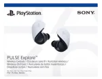 sony-pulse-explore-headset-wireless-in-ear-gaming-bluetooth-black-white