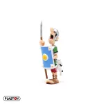 figurine-pvc-romain-mordu-par-idefix
