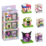bitty-pop-town-sanrio-sanrio-town-3-pcs