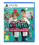 two-point-hospital-full-health-coll-ps5-vf