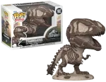 pop-jurassic-park-tyrannosaure-fossile