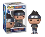 pop-naruto-iruka-umino