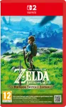 the-legend-breath-of-the-wild-swi2-vf