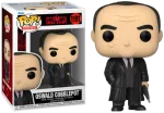 pop-batman-oswald-cobblepot