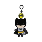 porte-cle-peluche-batman