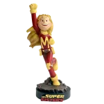 figurine-super-sisters-marine
