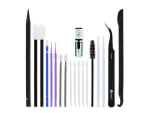 ifixit-kit-nettoyage-de-precision