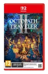octopath-traveler-ii-swi2-vf