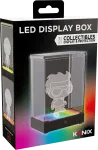 display-pop-led