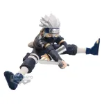 na-hatake-kakashi-8cm