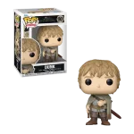 pop-television-a-kof-sk-dunk