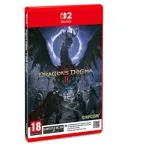 dragon-s-dogma-ii-dark-arisen-swi2-vf
