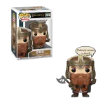 pop-sayings-le-seigneur-des-anneaux-gimli