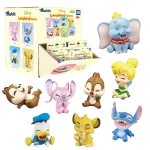 twinchees-figurines-disney-qui-rient-w7