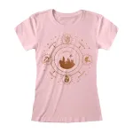 t-shirt-girl-hp-stars-s