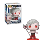pop-games-baldur-s-gate-3-astarion-vampire-ascen